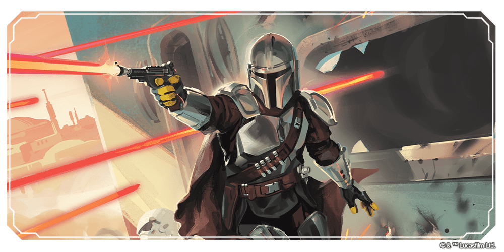 large_SWH_02_Two_Player_Starter_Deep_Dive_The_Mandalorian_splash_02e3960378