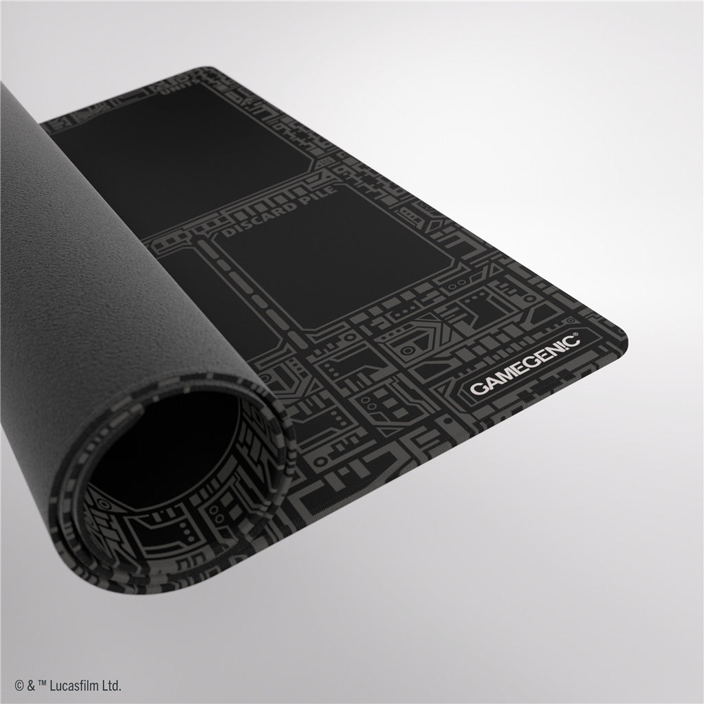 GG STAR WARS UNLIMITED GAME MAT SET 5 PATTERN