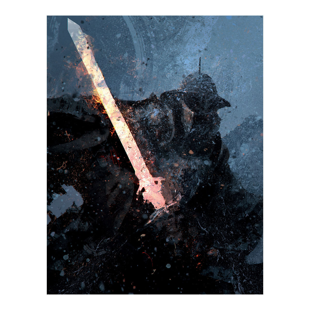 DVR El Anillo Único: Libro Básico