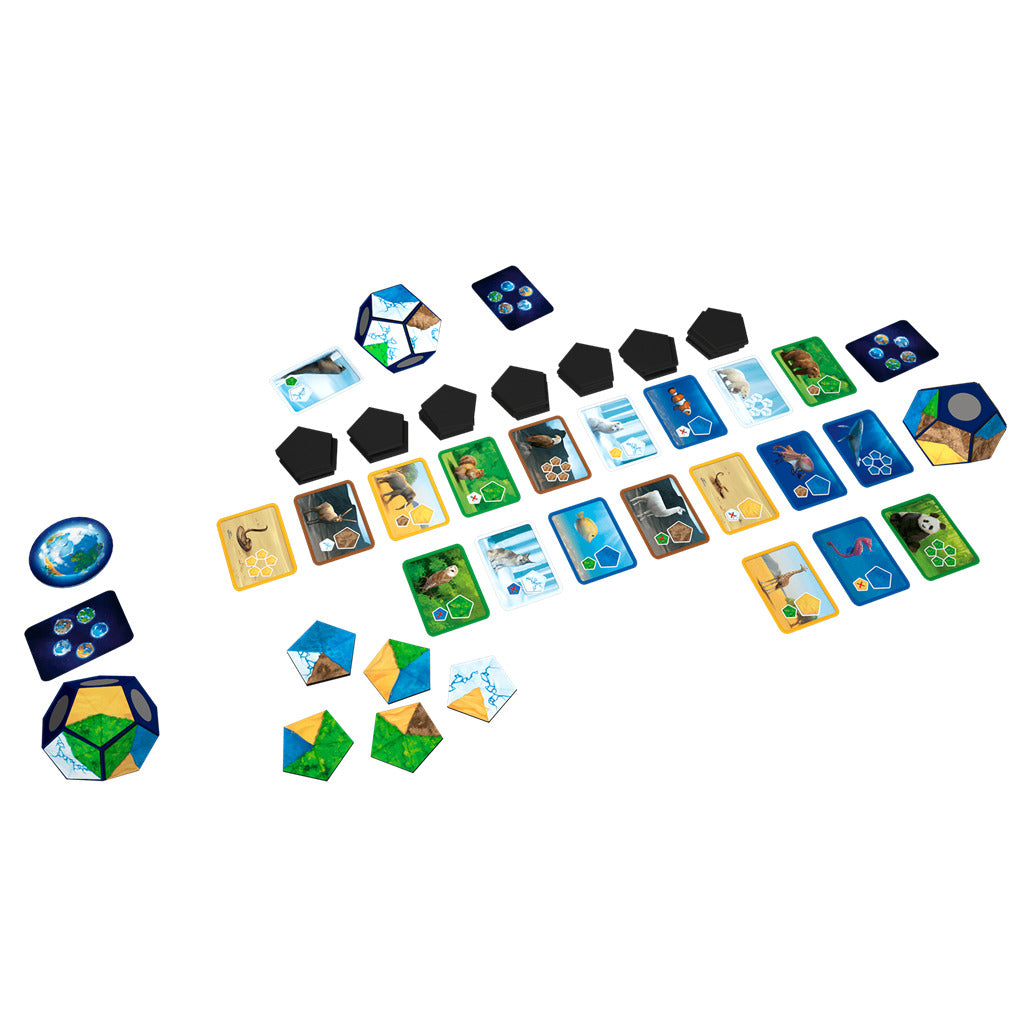 PLANET