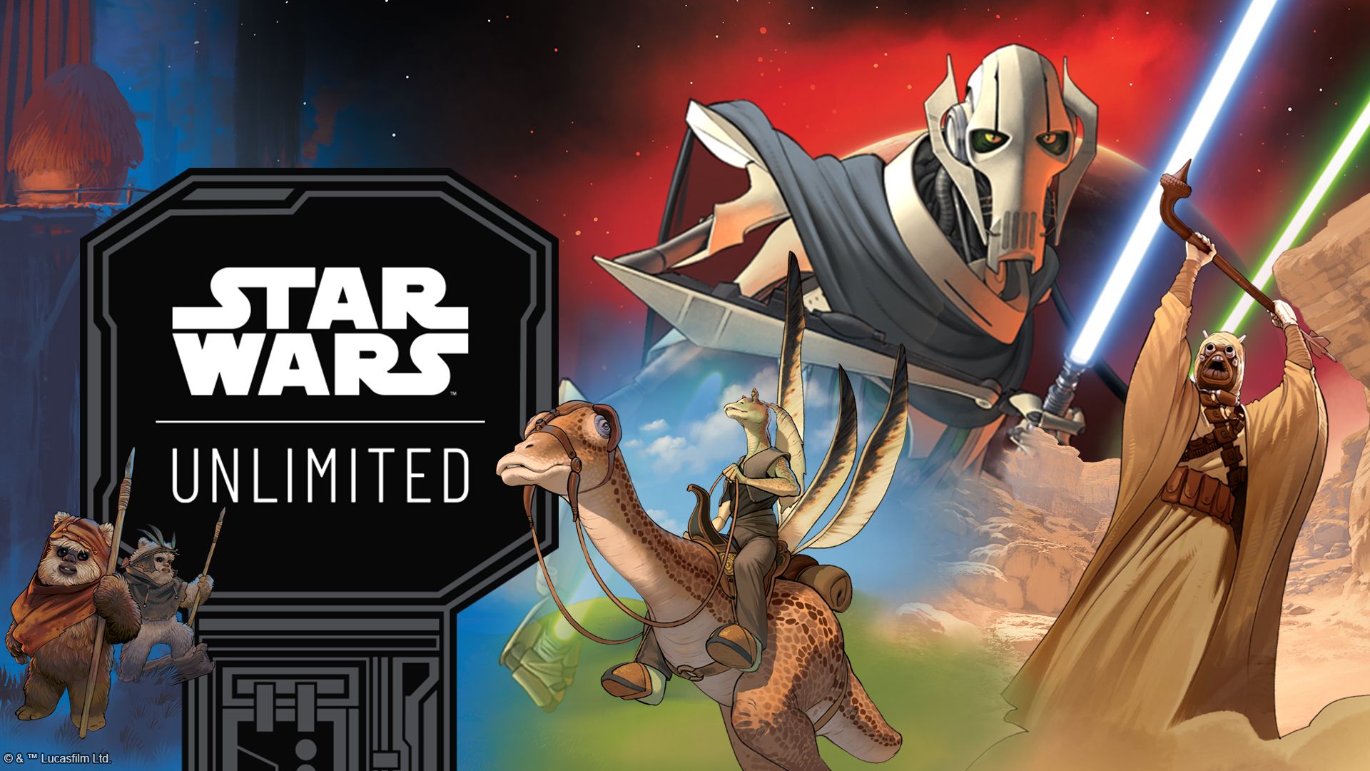 Homeworlds