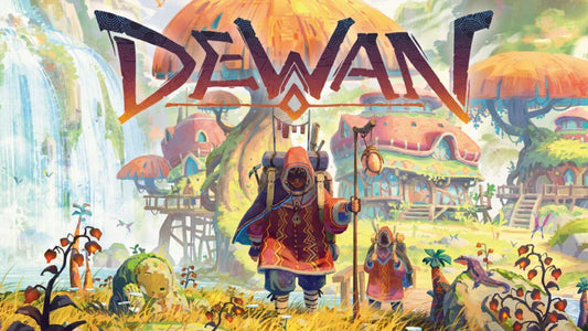 Por el bien de la tribu