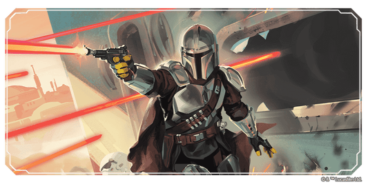 large_SWH_02_Two_Player_Starter_Deep_Dive_The_Mandalorian_splash_02e3960378