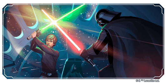 large_SWH_Article_Constructed_Deckbuilding_Splash1_d65f0ad47c