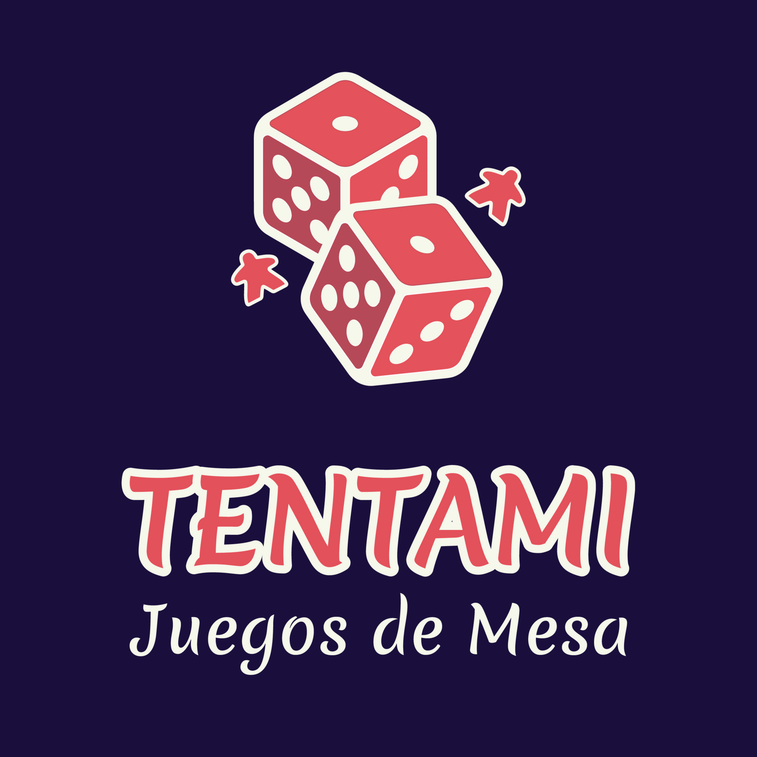 Juegos del espacio