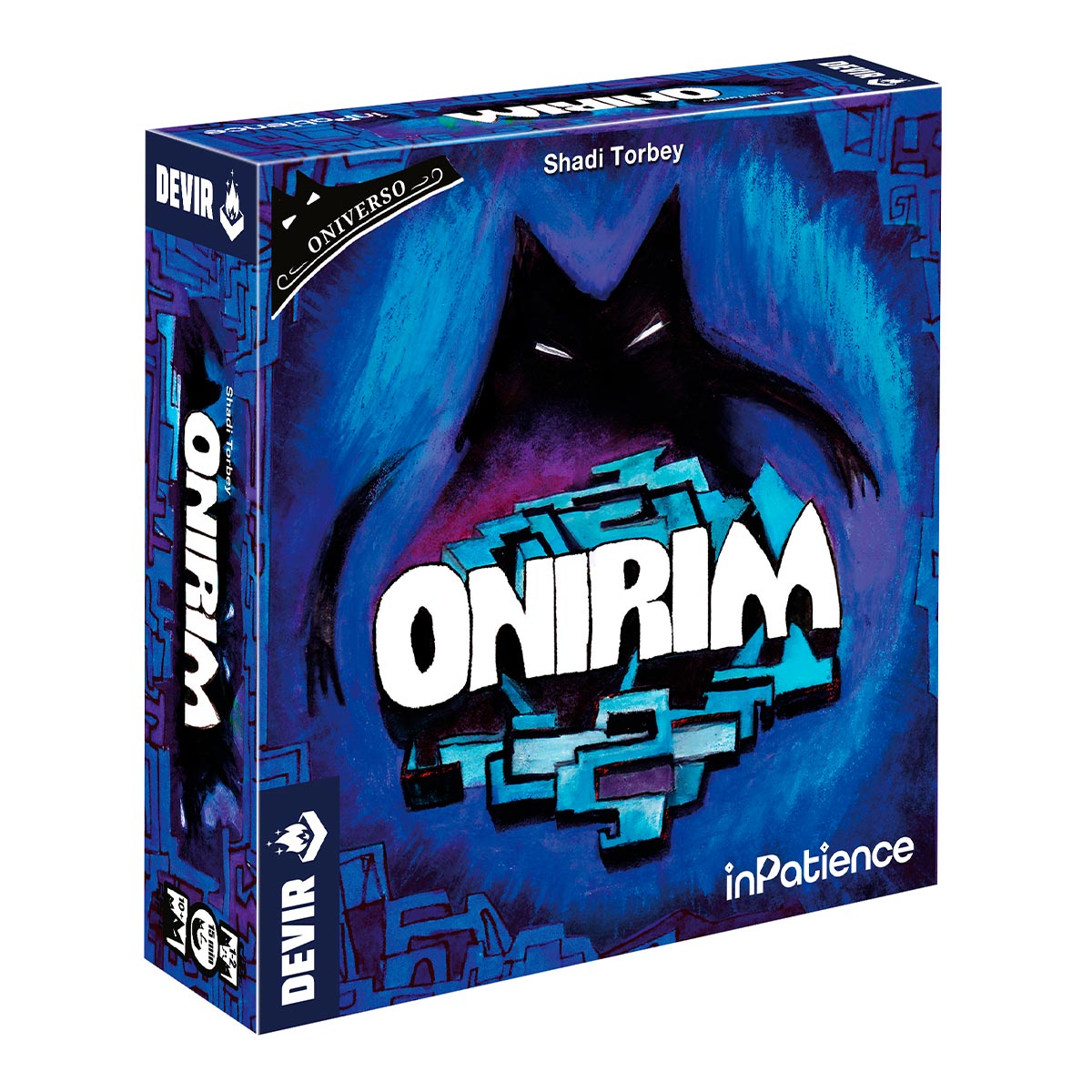 oniverso