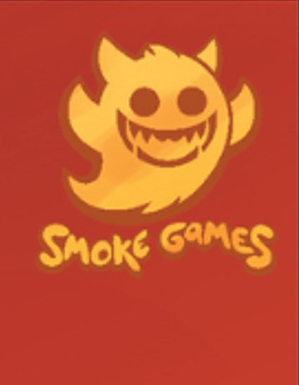 Smoke Games