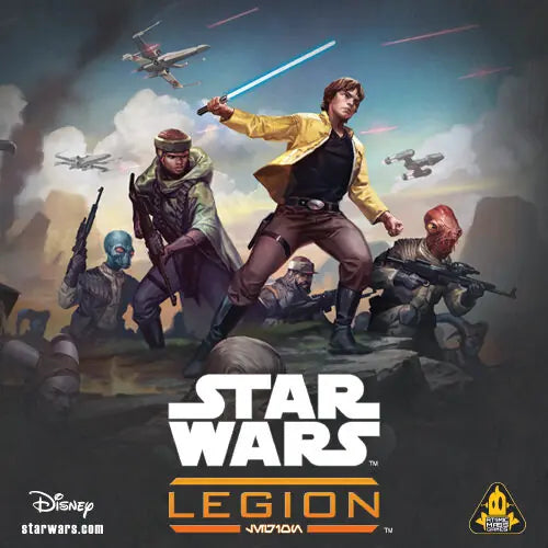 Legion
