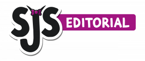 Editorial SJS