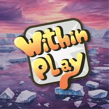 Within Play