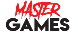 Master Games