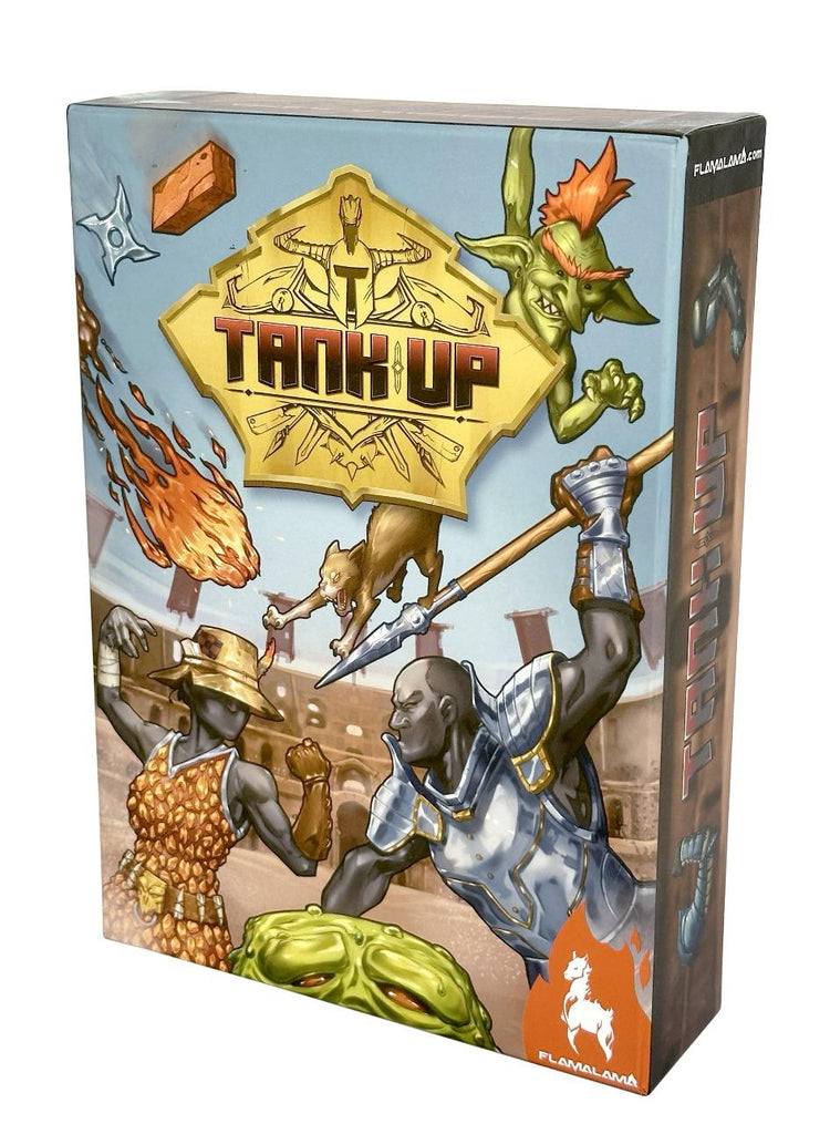 Guerras, batallas y Battle Royal