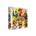 5-minute-one-piece