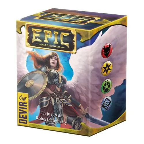Epic-caja_web