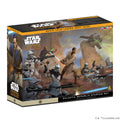 STAR WARS LEGION – GALACTIC REPUBLIC STARTER SET