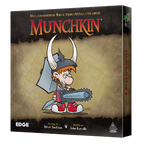 Munckin