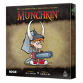 Munckin