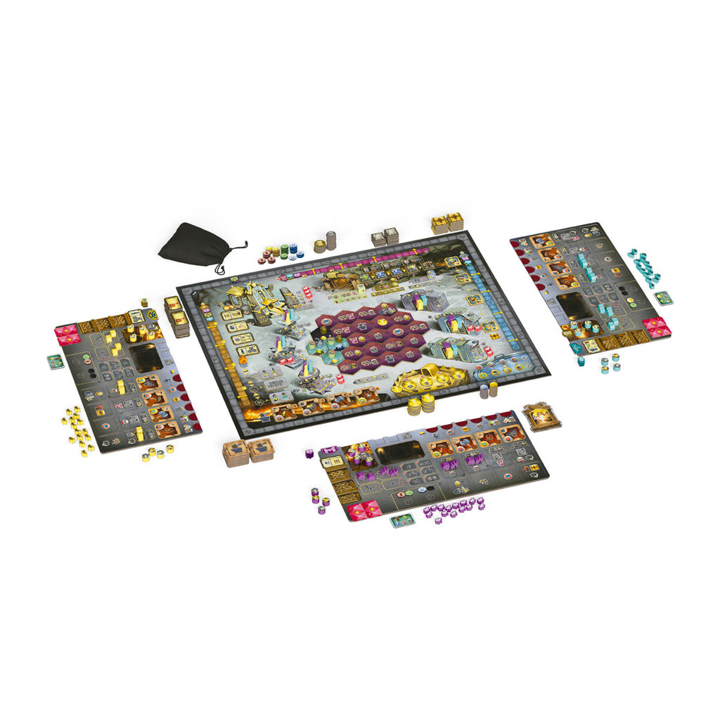 8436625610010-1200-components1
