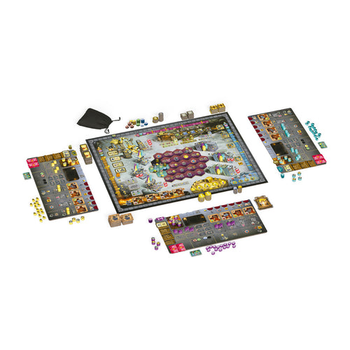 8436625610010-1200-components1