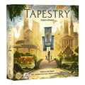 tapestry