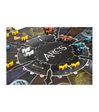 arcs (1)