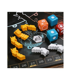 arcs (2)