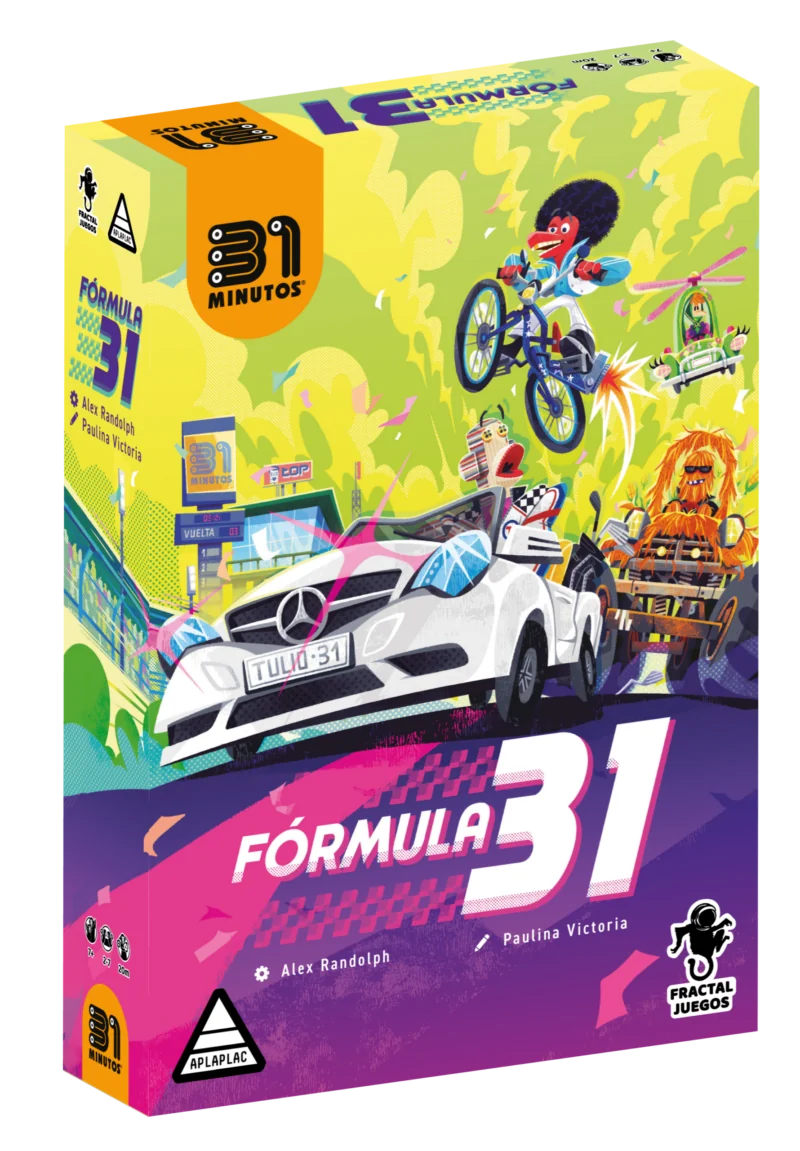 F31_3D