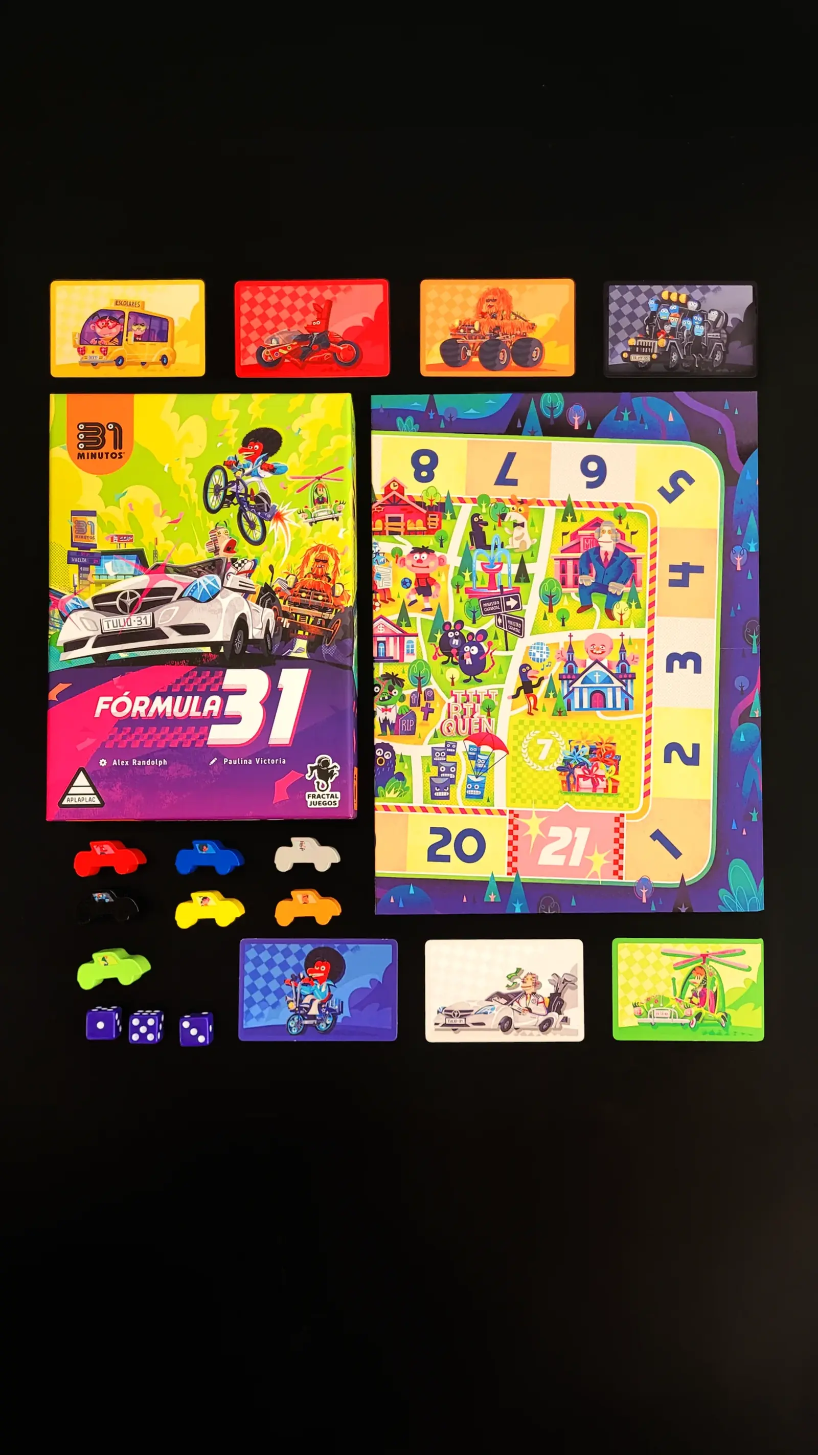 formula 31 originales (15)