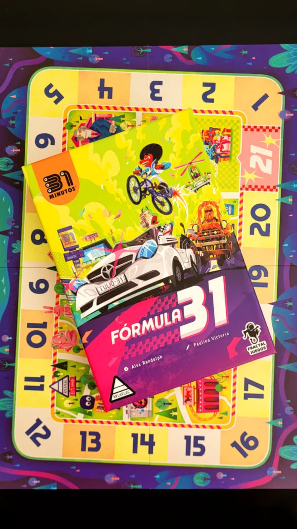 formula 31 originales (21) copia