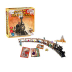 colt-express-abierto