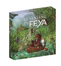 PantanoDeFeya_3D