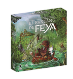 PantanoDeFeya_3D