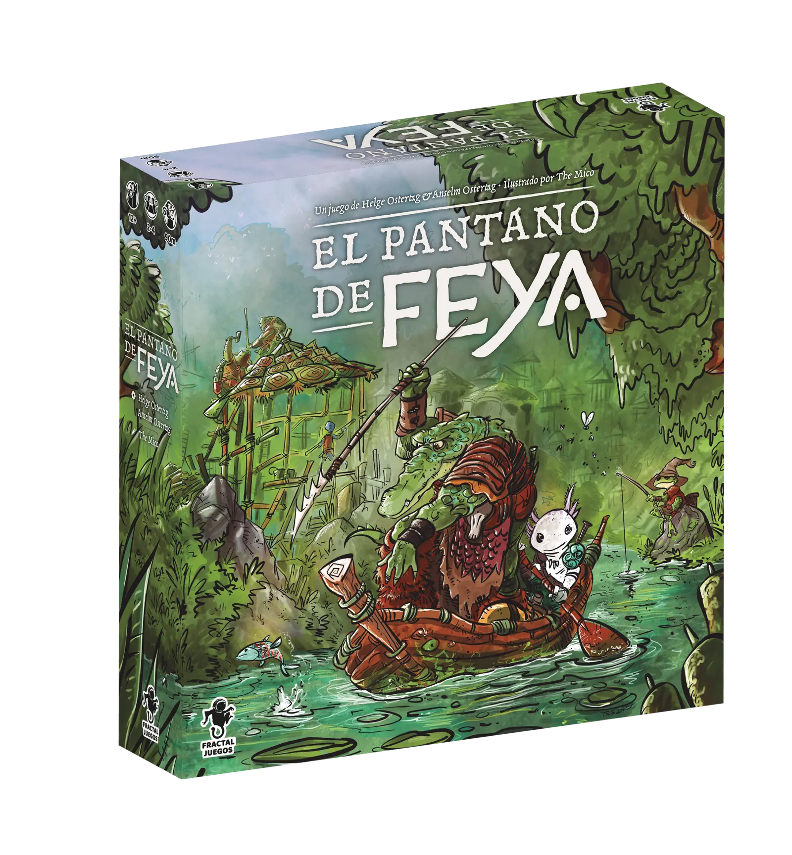PantanoDeFeya_3D