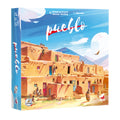 pueblo