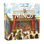 minos