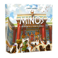 minos