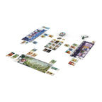 8436607941088-1200-components2