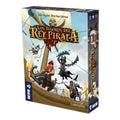 TDRP-caja3d