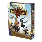 TDRP-caja3d