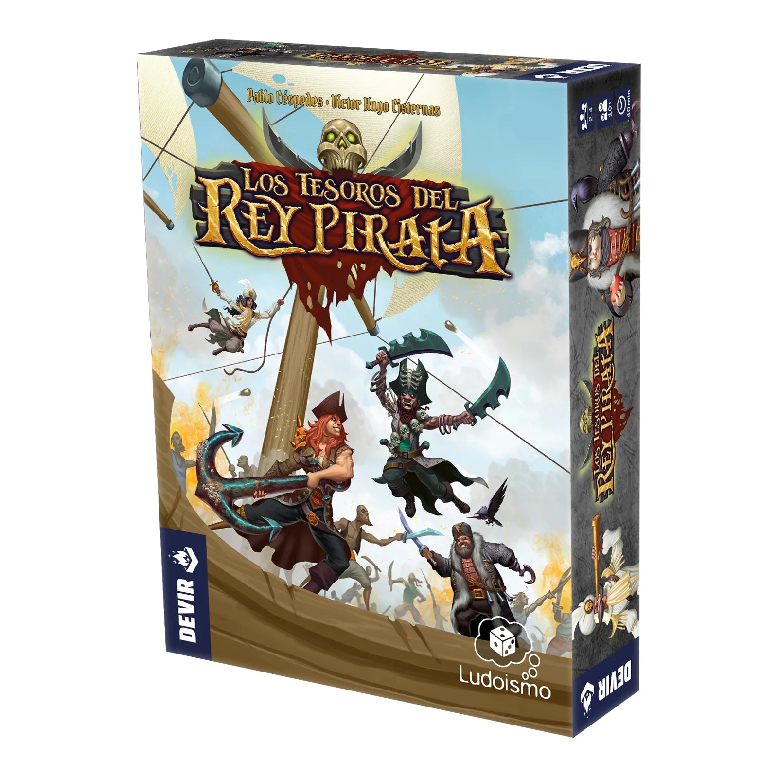 TDRP-caja3d