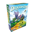 dragomino-caja