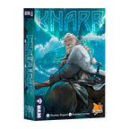 kanarr