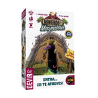 bienvenido-1