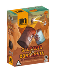 SvsC_3D