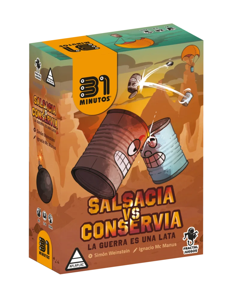 SvsC_3D