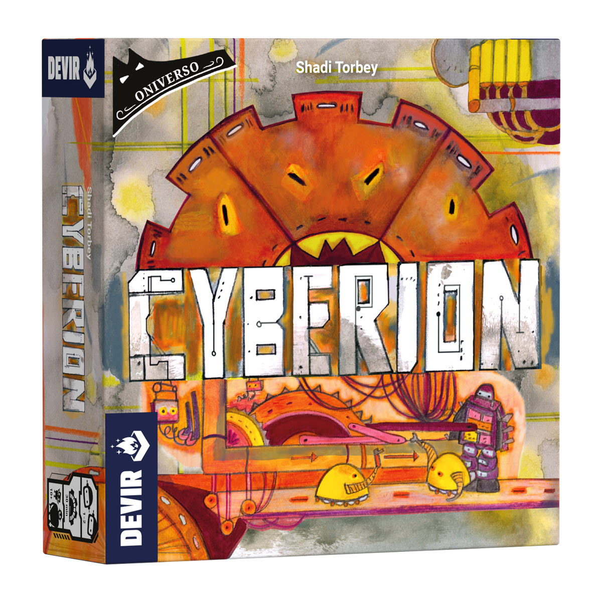 8436607945468-1200-face3d