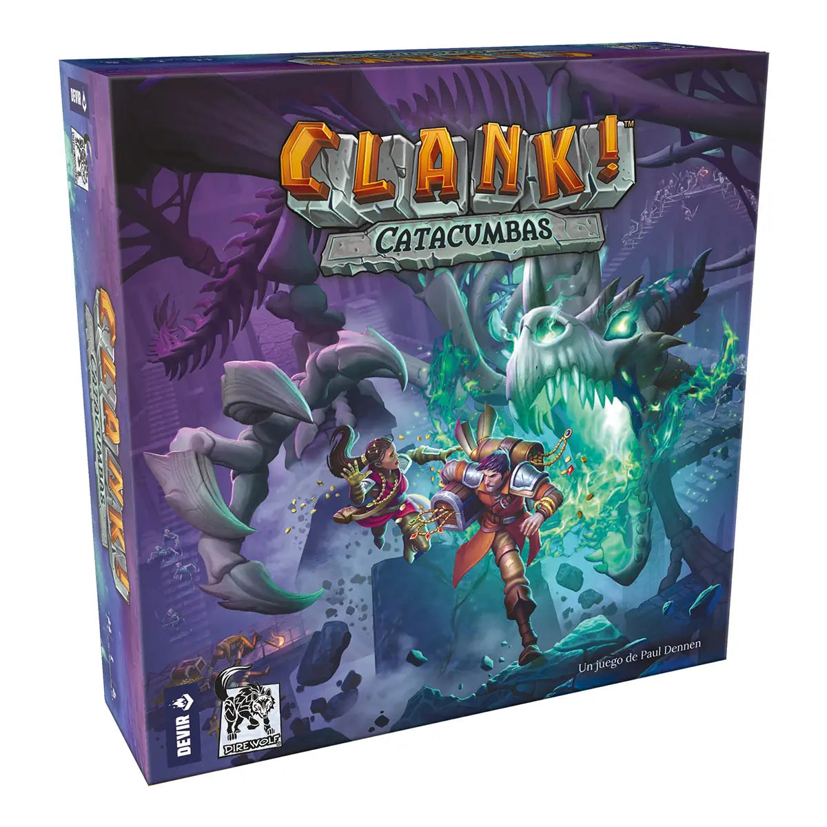clank-caja