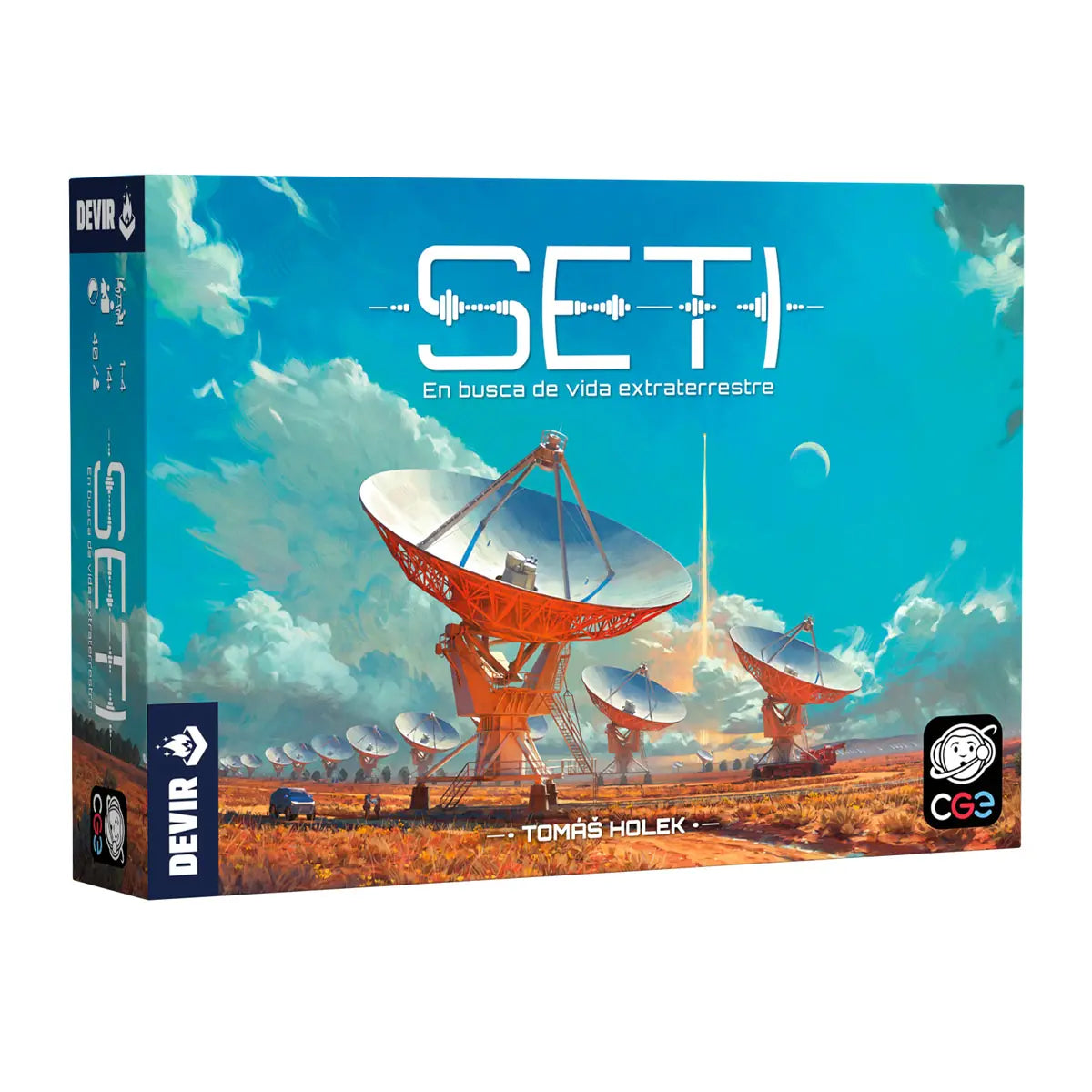 8436607947288-1200-face3d