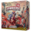 zombicide