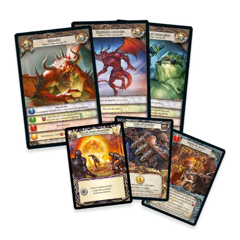 632704-hero-realms-la-perdicion-de-thandar-cartas (1)